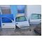 Renault MEGANE I класик  комби врата врати 100 лв  съкло стъкла 40 лева Ем Комплект 0884333269