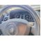 Renault LAGUNA II (2001- волан с аербег 60 лева Ем Комплект 0884333269 лентов кабел превключвател волан кормилна колонка