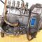 MERCEDES W202 6050700801 2.5TD. ГНП 300 лв Ем Комплект 0884333269