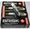 Свещ запалителна DR14TC BRISK Ем комплект 0884333261  Свещ-запалителна-DR14TC-BRISK-Ем-комплект