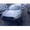 CITROEN C4, C4 I; PEUGEOT 307 1.4/1.6/1.6ALK 08.00-04.12 полуос лява/ дясна 100 лева Ем Комплект 0884333269