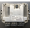 Citroen Berlingo 1.6HDI компютър двигател цена 80 лева продава Ем Комплект Павлово 0884333269