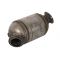EURO 4/EURO 5 fits: MERCEDES M (W164), R (W251, V251) 3.0D 07.05-12.14 катализаор цена 800 лева Ем Комплект 0884333269