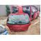 Renault SCENIC II (2003- капак заден цена 160  лева продава Ем Комплект 0884333269
