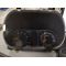 Ford Fiesta V Hatchback 1.25  уреди табло километраж 80 лева продава Ем Комплект Павлово 0884333269