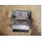 PEUGEOT 407 6D 5WS40196GT 2.0 Diesel 100kw 2005  компютър 200 лв Ем Комплект 0884333269