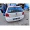 VW POLO, POLO III CLASSIC 11.95-01.02 стоп ляв десен 30 лв Ем Комплект 0884333269