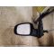 Opel Corsa C 015921 08333 1530 огледало ляво цена 30 лева Ем Комплект 0884333269