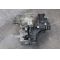 Volkswagen Polo V (6R) 1.2 TDI 12V  Seat Ibiza 6J 1.2 TDi 5 скоростна кутия цена 220 евро 0884333269 02R300042N