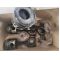 AUDI A3 A4 A6 1.9 дизел бутало биела 50 лв бр 0884333269  SEAT IBIZA LEON TOLEDO SKODA SUPERB VW BORA GOLF PASSAT