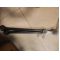 ALFA ROMEO 147 01 -, 156 97 - (L = 595 мм) щанга заден мост 20 евро 0884333269