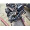 Iveco DAILY IV (2006- двигатели, скоростни кутии, маховици 500 лева Ем Комплект 0884333269