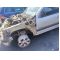 Opel Frontera B SUV (10.1998 - 02.2004) джанти, раздатка, преден мост, стартер, алтернатор 0884333269