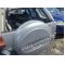 Opel Frontera B 2.2 DTI заден капак, задна броня калъф гума скоростна кутия 100 евро 0884333269