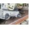 Dacia Logan II Sandero II HPI помпа хидравлична електрическа 140 евро Ем Комплект 0884333269  двигател, скоростна кутия 491101552R 491102583R 491108089R V29009849L