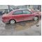 Toyota AVENSIS (2003-) 1.8 джанти 5x100 15 цола 180 евро комплекта лично получаване 0884333269