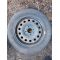 Ford Focus 1998 - джанта  15" × 6J, ET52.5 4х108  30 евро ем комплект 0884333269 200Ford Fiesta (от Mk4 до Mk7)Ford Fusion (2002 - 2012 г.)Ford Puma (1997 - 2002 г.)Ford Escort