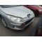 PEUGEOT 407 05.04-09.08 комби задна броня 100 евро 0884333269 предна броня капак стъкло