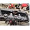 BMW 1 (E81), 1 (E82), 1 (E87), 1 (E88), 2.5/3.0 09.04-06.15 капак клапани 200 лева Ем Комплект 0884333269 3 (E90), 3 (E91), 3 (E92), 3 (E93), 5 (E60), 5 (E61), 5 (F10), 5 (F11), 6 (E63), 6 (E64), 7 (E65, E66, E67), 7 (F01