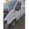 Volkswagen LT 28-46 II (1996-)  2.5 тди калник ляв десен  80 лева  втора употреба Ем Комплект 0884333269