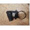 Renault/Dacia Logan/Sandero 1,4 бензин капак кожух ремък 30 лв Ем Комплект 0884333269