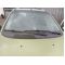 Renault MEGANE SCENIC (2002 2.0 бензин 140 кс автоматична скоростна кутия 800 лева Ем Комплект 0884333269