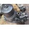 PEUGEOT 407 2006 Land Rover Range Rover Sport маслен охладител 50 лева Ем Комплект 0884333269