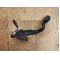 Peugeot 307 (2000-) педал газ 40 лв Ем Комплект 0884333261  CITROEN C2, C2 ENTERPRISE, C3 I, C3 PLURIEL, XSARA PICASSO; PEUGEOT 307 1.4-2.0D 08.00-