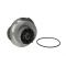 OPEL ASTRA F G, водна помпа 50 лв Ем Комплект 0884333269 ASTRA CORSA B, CORSA C, TIGRA, VECTRA B, ZAFIRA A 1.4/1.6/1.6CNG 03.93-12.09