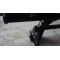Багажник Citroen Xsara Picasso багажник от напречни стоманени греди греди продава и автосервиз Ем Комплект 0884333261