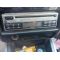 Subaru FORESTER (1997- оригинално радио цена 80 лева ем комплект 0884333269
