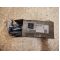MERCEDES C (CL203), датчик ниво масло 70 лв нов 180 лв Ем Комплект 0884333261 C T-MODEL (S202), C T-MODEL (S203), C T-MODEL (S204), C (W202), C (W203), C (W204), CLK (A209), CLK (C209), E T-MODEL (S210) EXL-OM651.957 02.95-