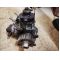 Peugeot 407 (2004-) 3.0D/3.0DH 03.09- помпа високо налягане 400 лв Ем Комплект 0884333269  CITROEN C5 III, C6; JAGUAR XF I, XF SPORTBRAKE, XJ; LAND ROVER DISCOVERY IV, RANGE ROVER IV, RANGE ROVER SPORT I, RANGE ROVER SPORT II; PEUGEOT 407