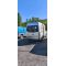 VW CRAFTER 30-35, CRAFTER 30-50 2.5D 04.06-05.13 стартер цена 150 лв Ем Комплект 0884333269
