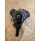 Mercedes Sprinetr 2.2CDI 2000-2006; Гнп помпа високо налягане 400 лв Ем Комплект 0884333269