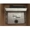 Peugeot 406 1929V8 Citroen Xantia I / II компютър 300 лева Ем Комплект 0884333269
