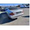 Накрайници за ауспуси за Mercedes и други автомобили Ем Комплект 0884333269