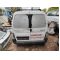 Citroen BERLINGO  Peugeot Partner (1996  врата задна лява дясна 50 евро  0884333269 задна Броня стопове