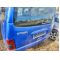 Citroen BERLINGO  Peugeot Partner (1996 капак заден 200 лв Ем Комплект 0884333269