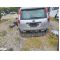 Ford C MAX (2007-) заден капак задно стъкло стопове 100 лв Ем Комплект 0884333269