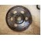 Hyundai GRANDEUR (2011 -3.3 01.05-11.18 венец маховик цена 180 лева Ем Комплект 0884333269 Fits Azera, Entourage, Santa Fe, Sonata, Veracruz