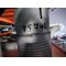 IVECO TURBOSTAR, TURBOTECH 13.8D 07.87-12.93 мека връзка генерация 60 лева Ем Комплект 0884333269