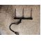 Jaguar/Land Rover / 3.0L Diesel  кабели подгревни свещи 40 лв Ем Комплект 0884222269