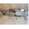 TOYOTA RAV4 IV 12.12-02.16 основа под задна броня цена 50 лева Ем Комплект 0884333269