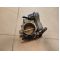 OPEL ASTRA G, ASTRA H, ASTRA H GTC,1.8/2.2 10.95-02.15 дроселова клапа 150 лв Ем Комплект 0884333269 CORSA C, MERIVA A, OMEGA B, SIGNUM, TIGRA, VECTRA B, VECTRA C, VECTRA C GTS, ZAFIRA A; SAAB 9-3