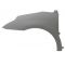 CITROEN C4, C4 I 11.04-07.11 калник преден ляв десен 70 лв Ем Комплект 0884333261