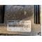 Renault Laguna 1.9DCI компютър 75 евро 0884333269 8200311539 0281011148 E2-A1-43-6