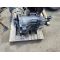 Iveco Daily 2.8l 92kw скоростна кутия цена 750 лева без ДДС Ем Комплект 0884333269