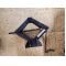Peugeot 307 (2000 308 Opel Combo (k9) крик цена 30 лева Ем Комплект 0884333269