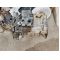 LAND ROVER DISCOVERY L319 RANGE ROVER SPORT L320 09-17 картер 200 лв Ем Комплект 0884333269